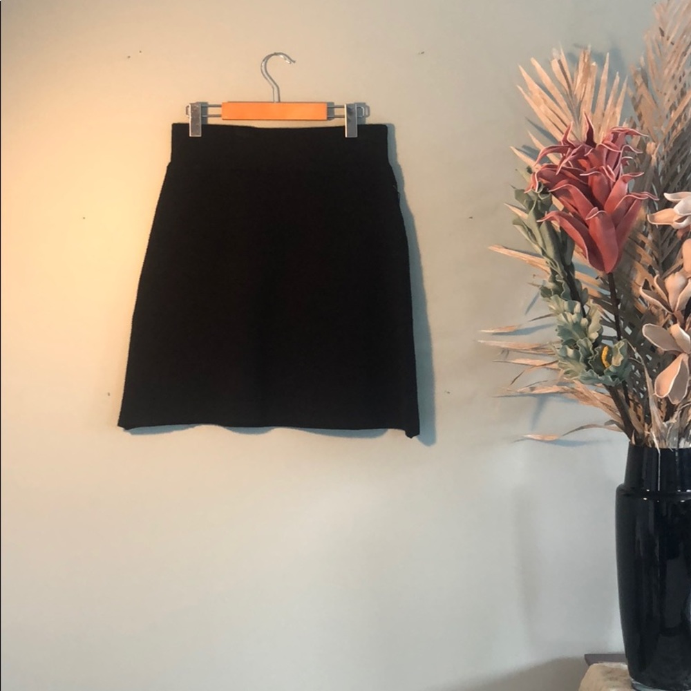 Tahari Skirt